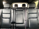 Thumbnail image of 2023 Dodge Durango at Vaden Nissan of Hinesville - Used