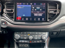 Thumbnail image of 2023 Dodge Durango at Vaden Nissan of Hinesville - Used