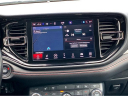 Thumbnail image of 2023 Dodge Durango at Vaden Nissan of Hinesville - Used