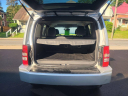 Thumbnail image of 2012 Jeep Liberty at Babo's Motors Inc.