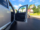Thumbnail image of 2012 Jeep Liberty at Babo's Motors Inc.
