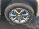 Thumbnail image of 2012 Jeep Liberty at Babo's Motors Inc.