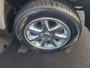 Thumbnail image of 2012 Jeep Liberty at Babo's Motors Inc.