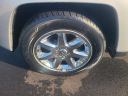 Thumbnail image of 2012 Jeep Liberty at Babo's Motors Inc.