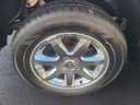 Thumbnail image of 2012 Jeep Liberty at Babo's Motors Inc.