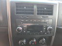 Thumbnail image of 2012 Jeep Liberty at Babo's Motors Inc.
