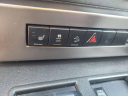 Thumbnail image of 2012 Jeep Liberty at Babo's Motors Inc.