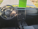 Thumbnail image of 2012 Jeep Liberty at Babo's Motors Inc.