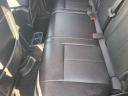 Thumbnail image of 2012 Jeep Liberty at Babo's Motors Inc.