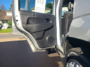 Thumbnail image of 2012 Jeep Liberty at Babo's Motors Inc.