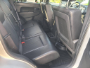 Thumbnail image of 2012 Jeep Liberty at Babo's Motors Inc.