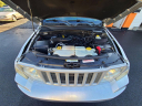 Thumbnail image of 2012 Jeep Liberty at Babo's Motors Inc.