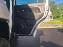 Thumbnail image of 2012 Jeep Liberty at Babo's Motors Inc.