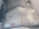 Thumbnail image of 2012 Jeep Liberty at Babo's Motors Inc.