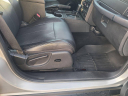 Thumbnail image of 2012 Jeep Liberty at Babo's Motors Inc.