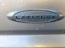 Thumbnail image of 2012 Jeep Liberty at Babo's Motors Inc.