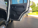 Thumbnail image of 2012 Jeep Liberty at Babo's Motors Inc.