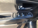Thumbnail image of 2012 Jeep Liberty at Babo's Motors Inc.