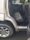 Thumbnail image of 2012 Jeep Liberty at Babo's Motors Inc.