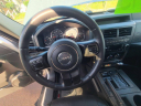 Thumbnail image of 2012 Jeep Liberty at Babo's Motors Inc.