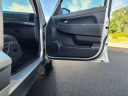 Thumbnail image of 2012 Jeep Liberty at Babo's Motors Inc.