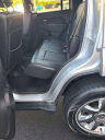 Thumbnail image of 2012 Jeep Liberty at Babo's Motors Inc.