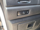 Thumbnail image of 2012 Jeep Liberty at Babo's Motors Inc.