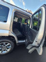 Thumbnail image of 2012 Jeep Liberty at Babo's Motors Inc.