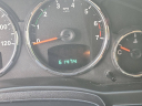 Thumbnail image of 2012 Jeep Liberty at Babo's Motors Inc.