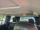Thumbnail image of 2012 Jeep Liberty at Babo's Motors Inc.