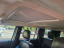 Thumbnail image of 2012 Jeep Liberty at Babo's Motors Inc.