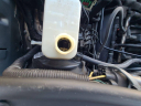 Thumbnail image of 2012 Jeep Liberty at Babo's Motors Inc.