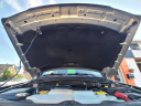 Thumbnail image of 2012 Jeep Liberty at Babo's Motors Inc.