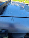 Thumbnail image of 2012 Jeep Liberty at Babo's Motors Inc.