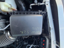 Thumbnail image of 2012 Jeep Liberty at Babo's Motors Inc.