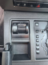 Thumbnail image of 2012 Jeep Liberty at Babo's Motors Inc.