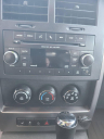 Thumbnail image of 2012 Jeep Liberty at Babo's Motors Inc.