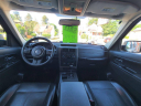 Thumbnail image of 2012 Jeep Liberty at Babo's Motors Inc.