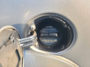 Thumbnail image of 2012 Jeep Liberty at Babo's Motors Inc.