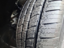 Thumbnail image of 2012 Jeep Liberty at Babo's Motors Inc.