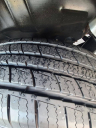 Thumbnail image of 2012 Jeep Liberty at Babo's Motors Inc.
