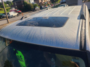Thumbnail image of 2012 Jeep Liberty at Babo's Motors Inc.