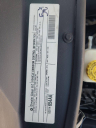 Thumbnail image of 2012 Jeep Liberty at Babo's Motors Inc.