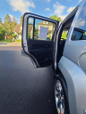 Thumbnail image of 2012 Jeep Liberty at Babo's Motors Inc.