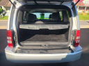 Thumbnail image of 2012 Jeep Liberty at Babo's Motors Inc.