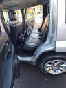 Thumbnail image of 2012 Jeep Liberty at Babo's Motors Inc.