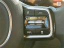 Thumbnail image of 2025 Kia Carnival Hybrid at Auffenberg Kia of Cape Girardeau