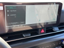 Thumbnail image of 2025 Kia Carnival Hybrid at Auffenberg Kia of Cape Girardeau
