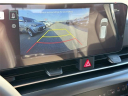 Thumbnail image of 2025 Kia Carnival Hybrid at Auffenberg Kia of Cape Girardeau
