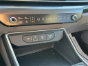 Thumbnail image of 2025 Kia Carnival Hybrid at Auffenberg Kia of Cape Girardeau